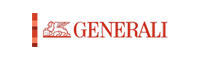 Generali Ecuador Cía de Seguros S.A.