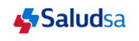 Salud S.A.